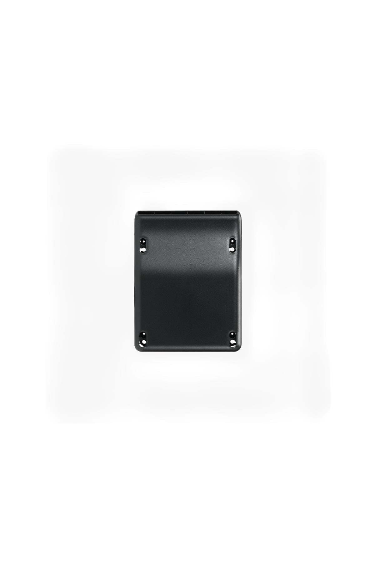 Bambu Lab Auxiliary Part Cooling Fan H2D-H2D Pro-H2S-H2CC