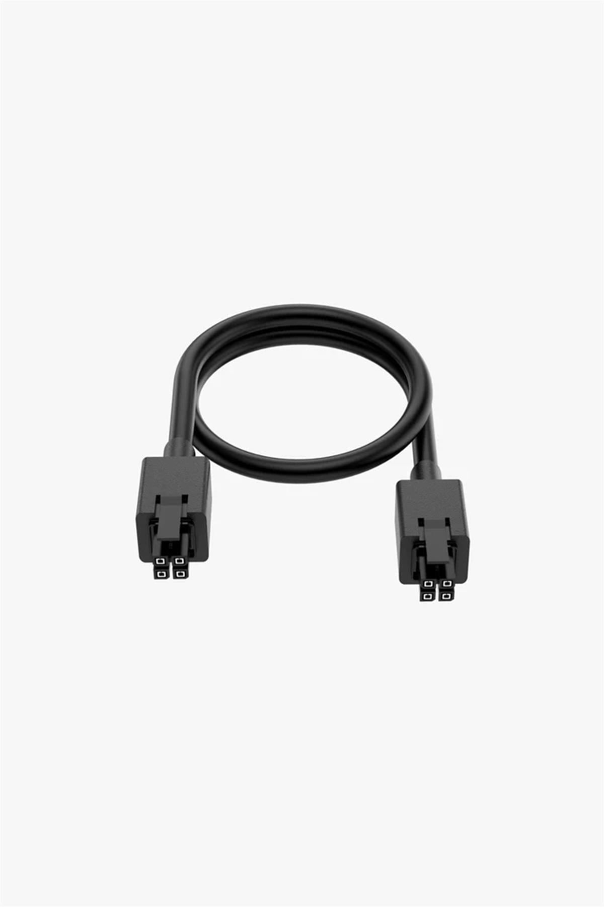 Bambu Lab Bambu Bus Cable - 4Pin AMS-P1P-P1S-X1-X1C-X1E