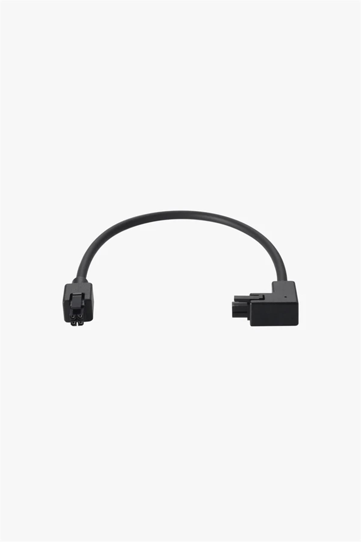 Bambu Lab Bambu Bus Cable - 4Pin AMS-P1P-P1S-X1-X1C-X1E