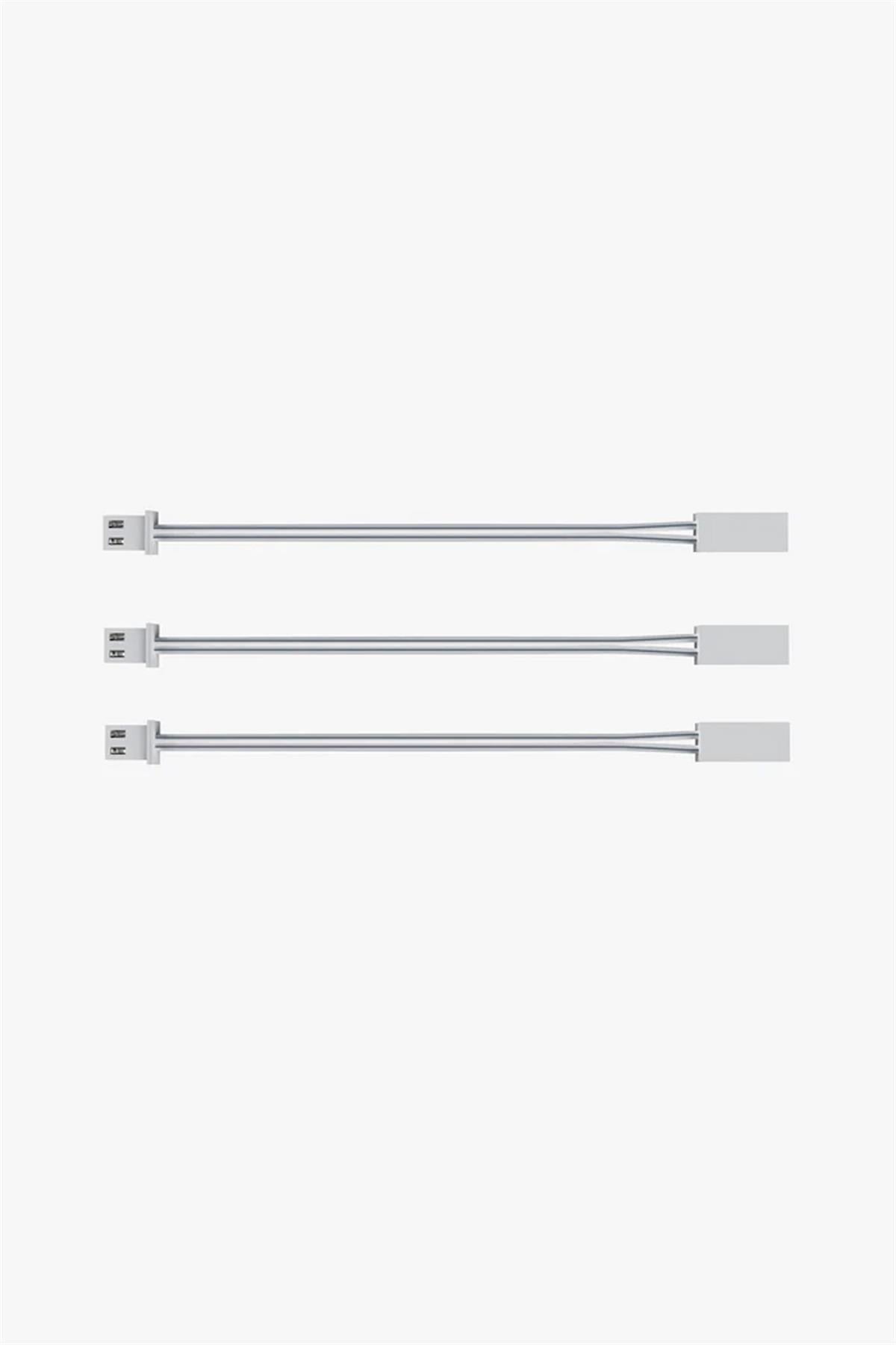 Bambu Lab Ceramic Heater For Hotend X1C