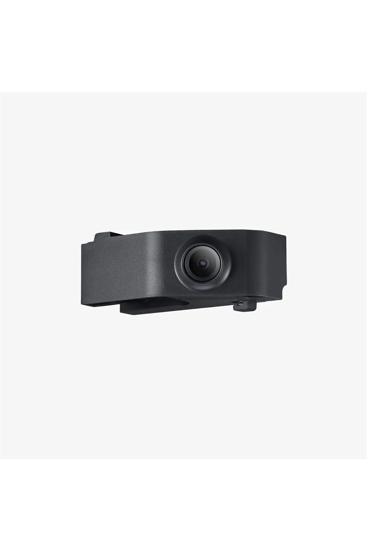 Bambu Lab Chamber Camera X1E