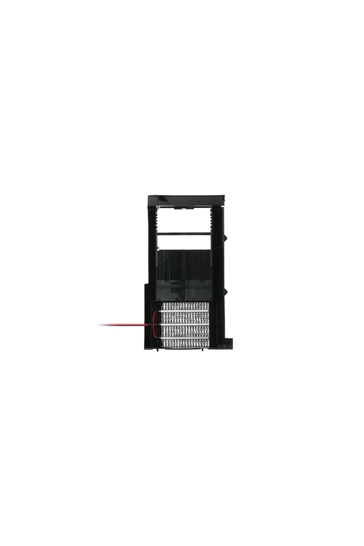 Bambu Lab Chamber Heater Unit (For 220V Printer) H2D-H2S-H2D Pro-H2CC