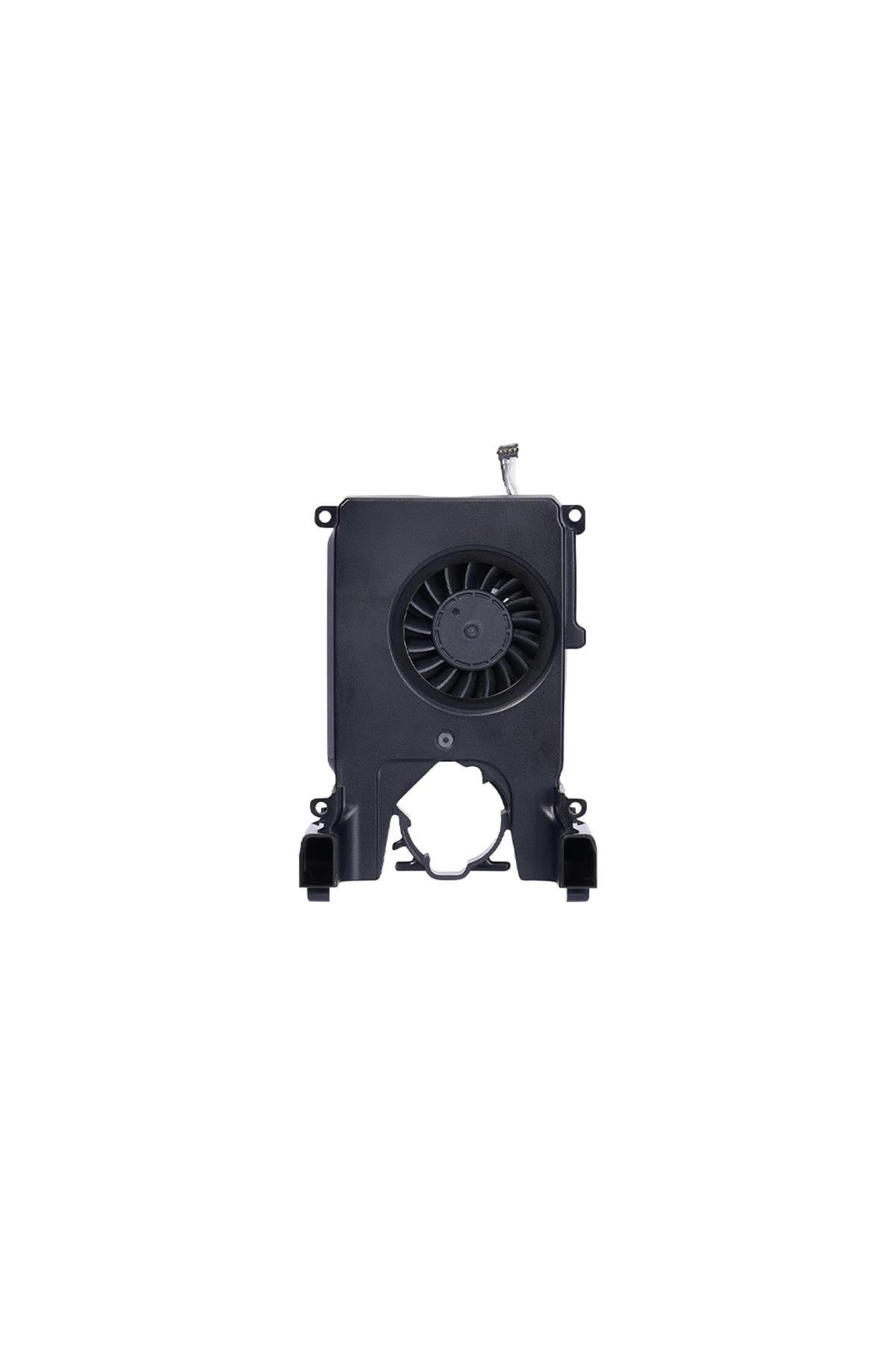 Bambu Lab Cooling Fan For Hotend H2D Pro-H2D-H2CC