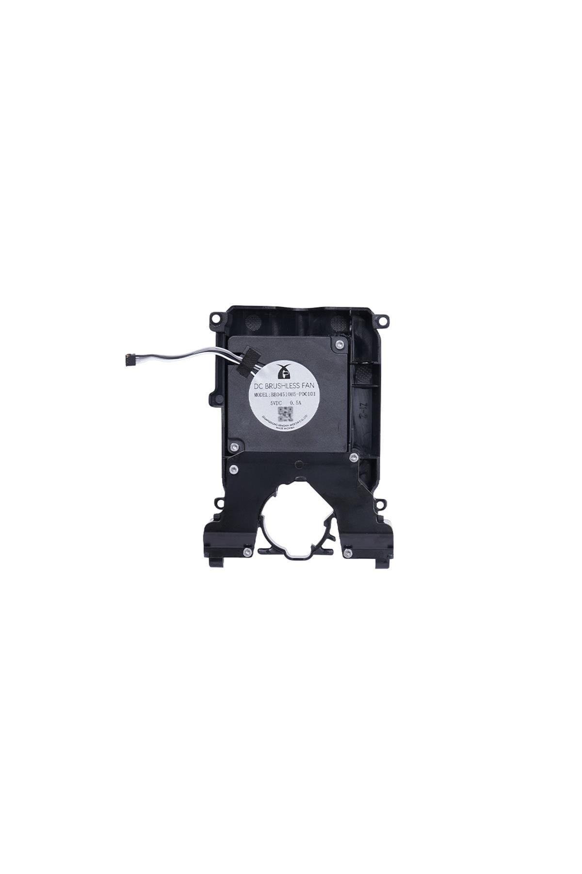 Bambu Lab Cooling Fan For Hotend H2D Pro-H2D-H2CC