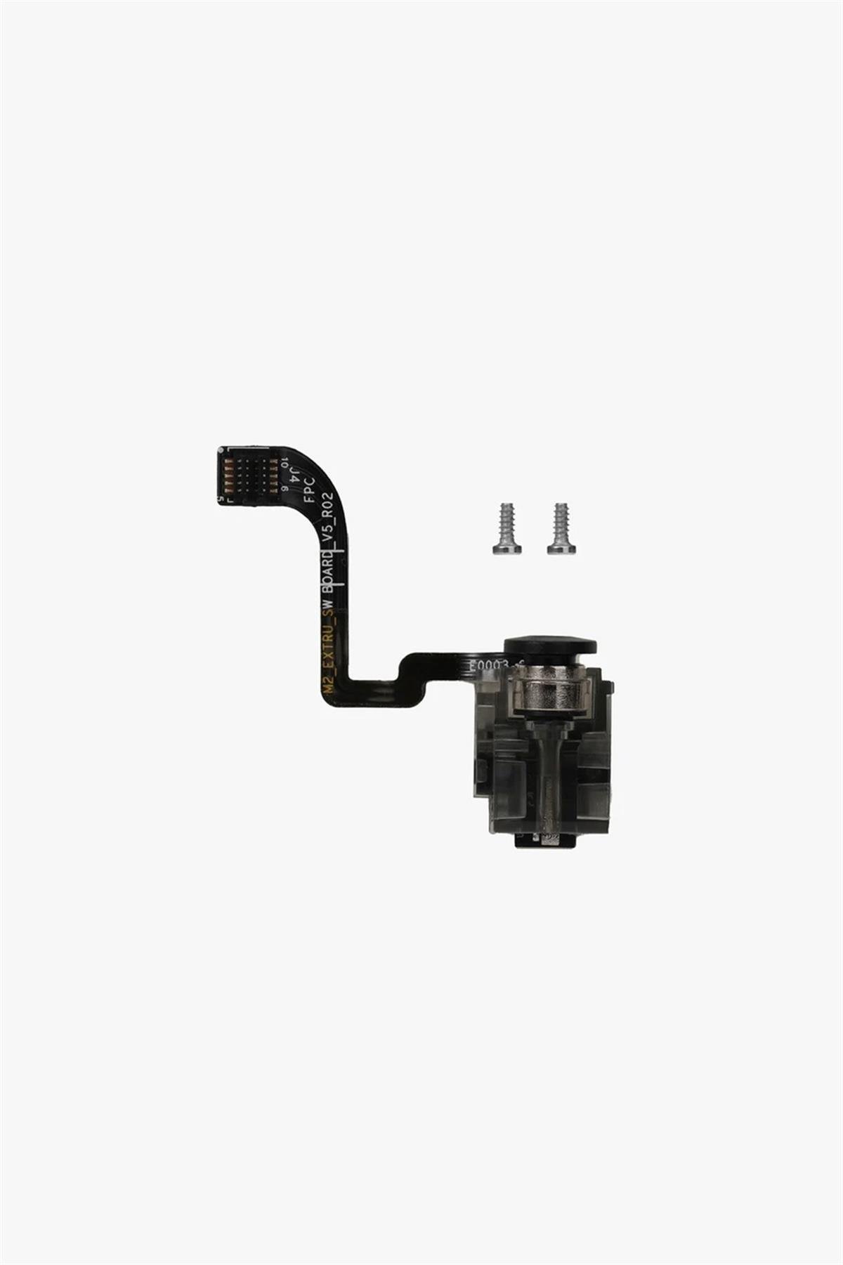 Bambu Lab Extruder Filament Sensor P1P-P1S