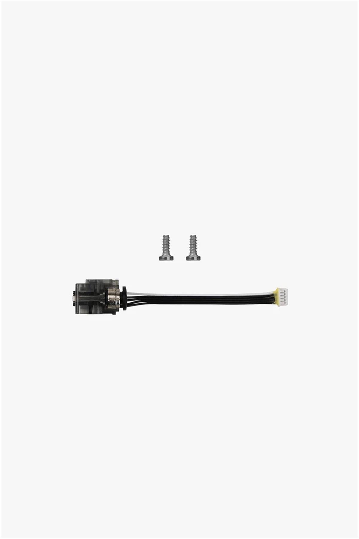 Bambu Lab Extruder Filament Sensor X1-X1C
