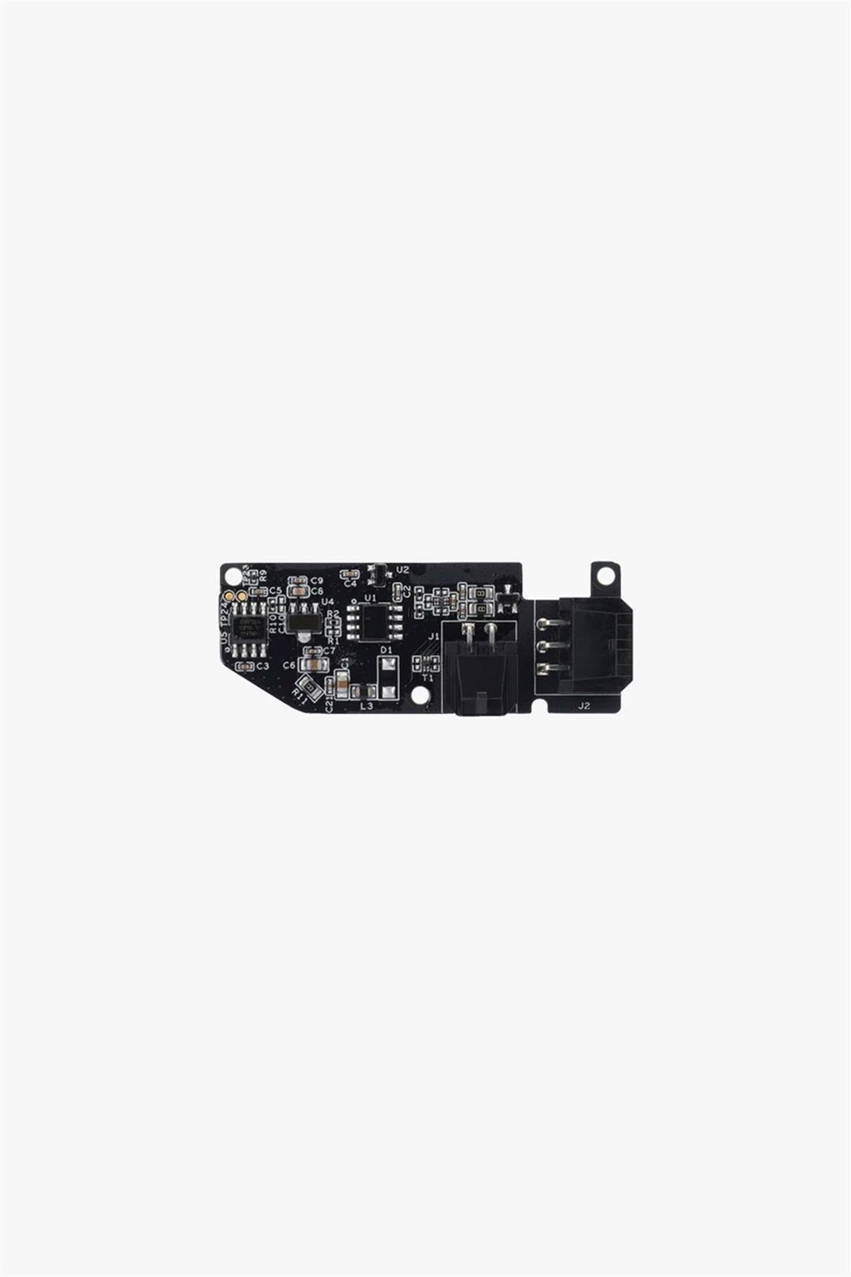 Bambu Lab Filament Buffer Connection Board AMS