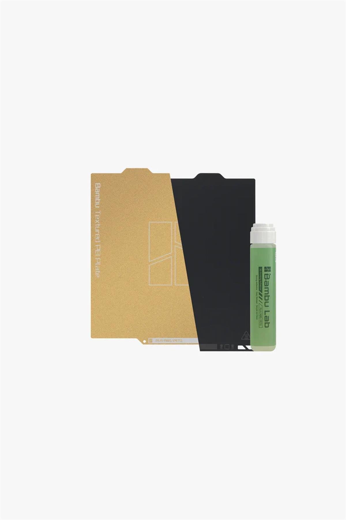 Bambu Lab Glue Stick For Build Plate P1P-P1S-X1C