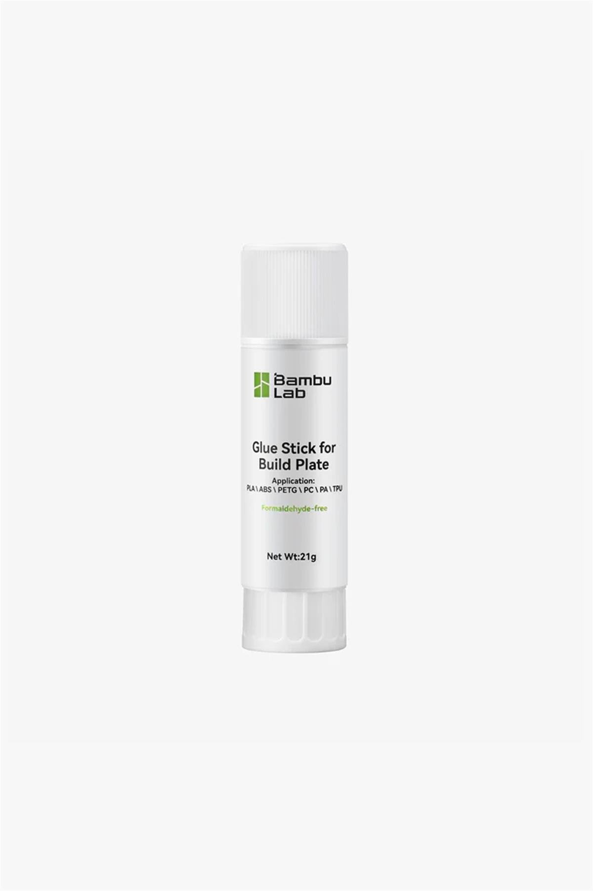 Bambu Lab Glue Stick For Build Plate P1P-P1S-X1C