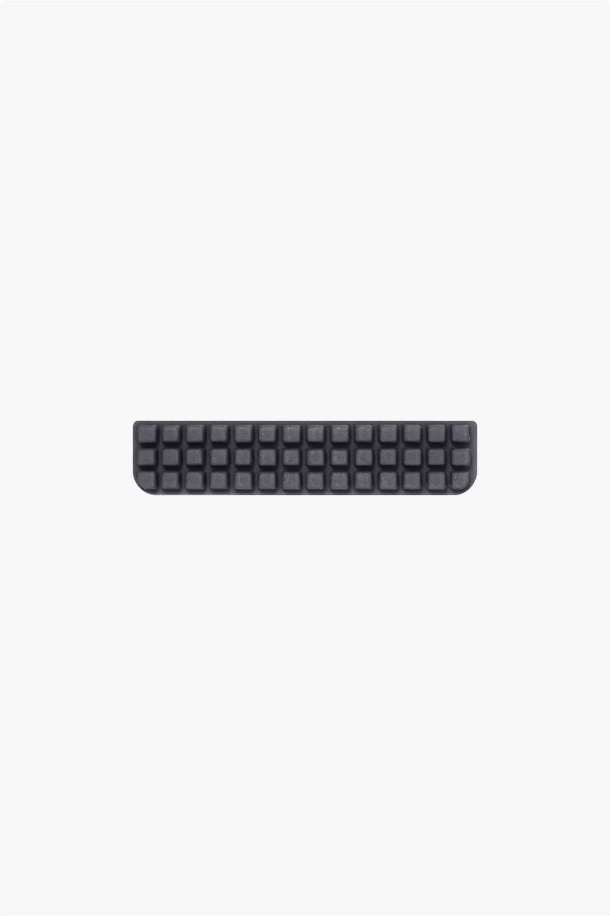Bambu Lab Heatbed Nozzle Wiper A1