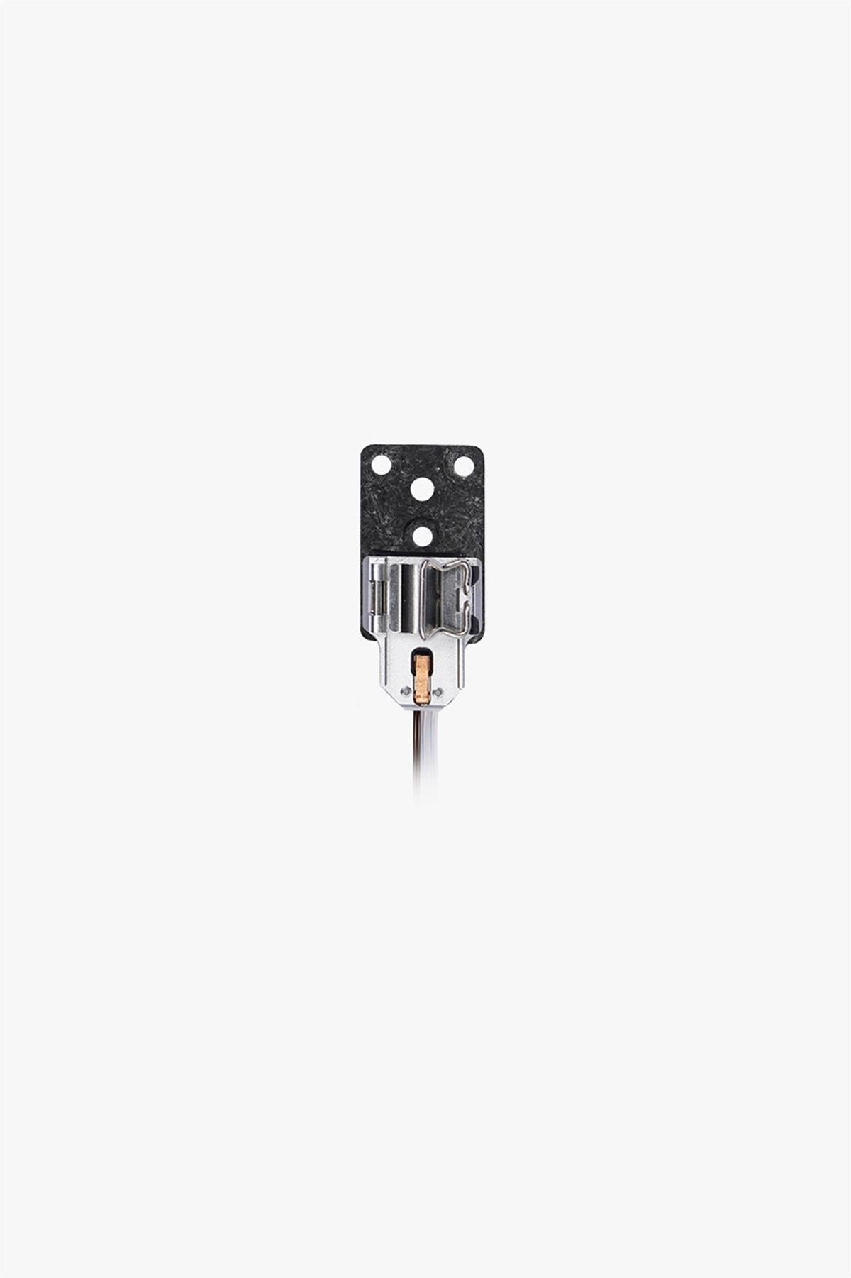 Bambu Lab Hotend Heating Assembly A1-A1 Mini