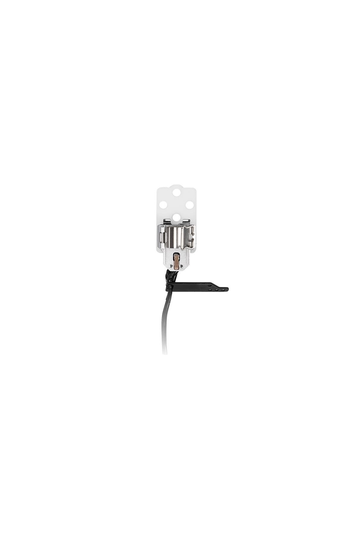 Bambu Lab Hotend Heating Assembly-Left H2D-H2D Pro-H2CC