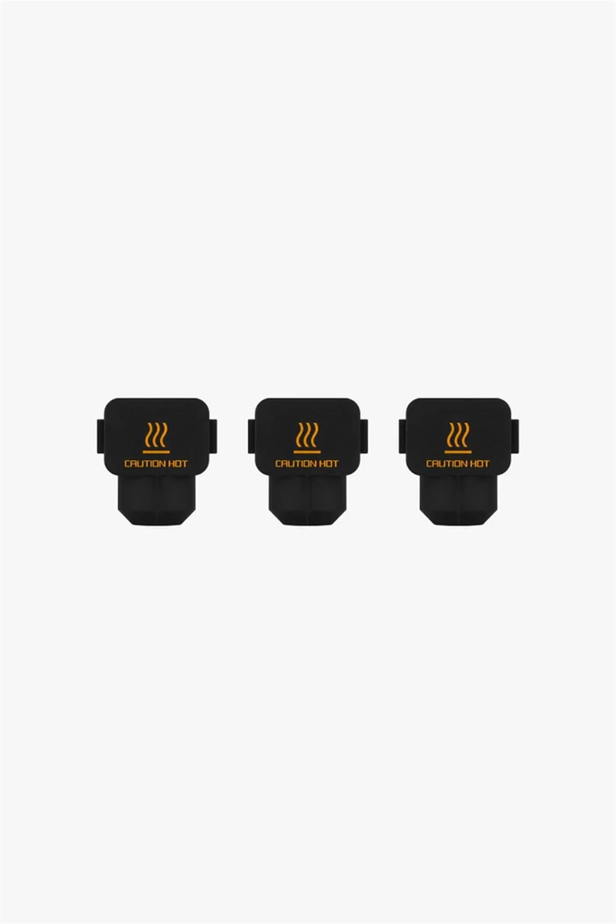 Bambu Lab Hotend Silicone Sock A1-A1 Mini