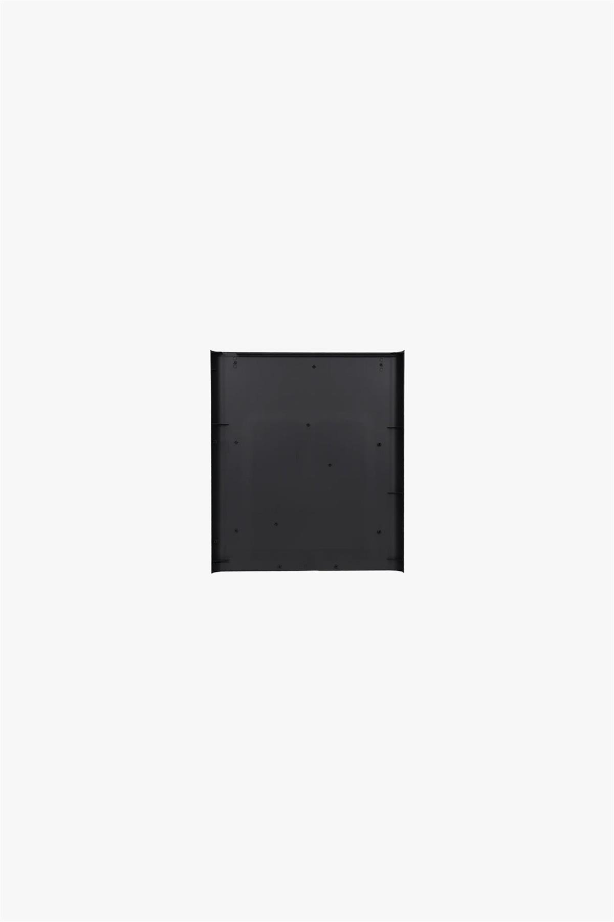 Bambu Lab Left Plastic Panel P1S