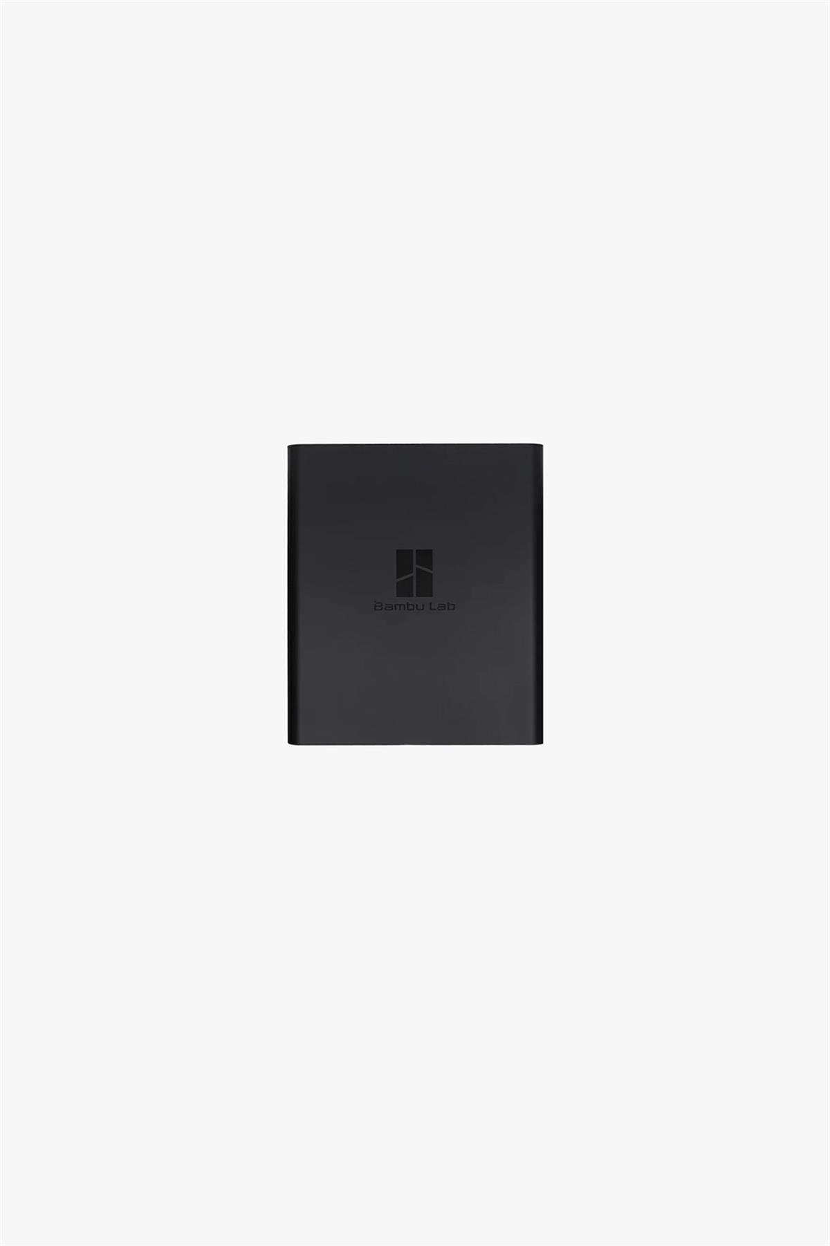 Bambu Lab Left Plastic Panel P1S