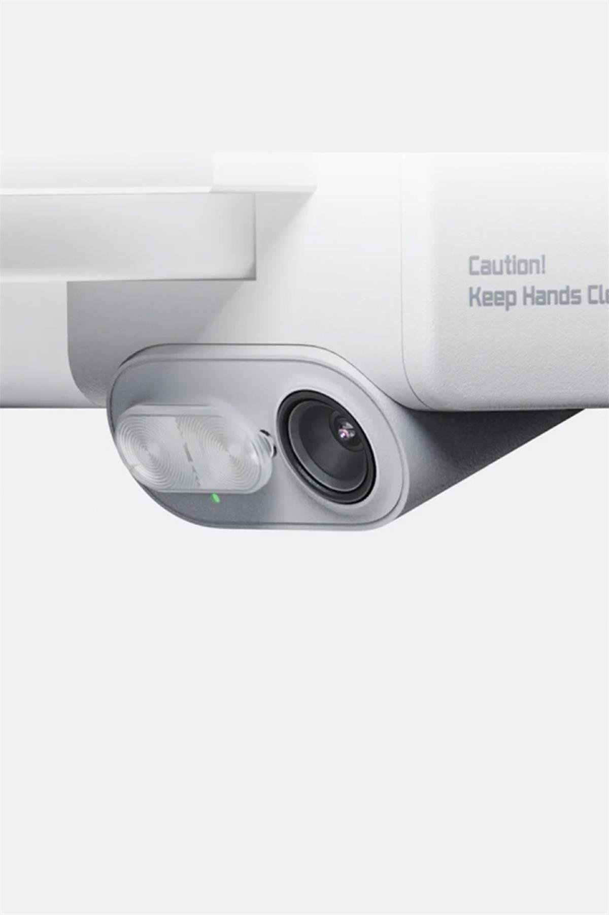 Bambu Lab Live View Camera A1 Mini