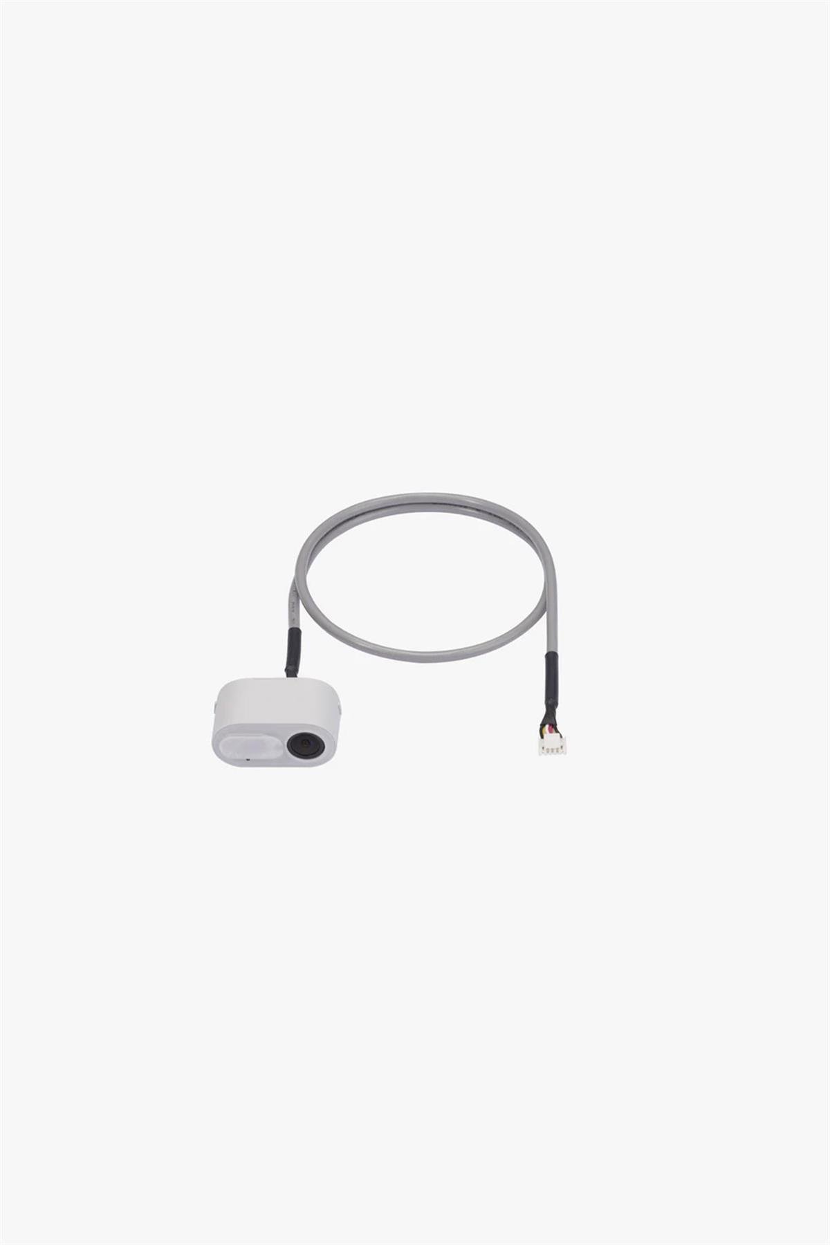 Bambu Lab Live View Camera A1 Mini