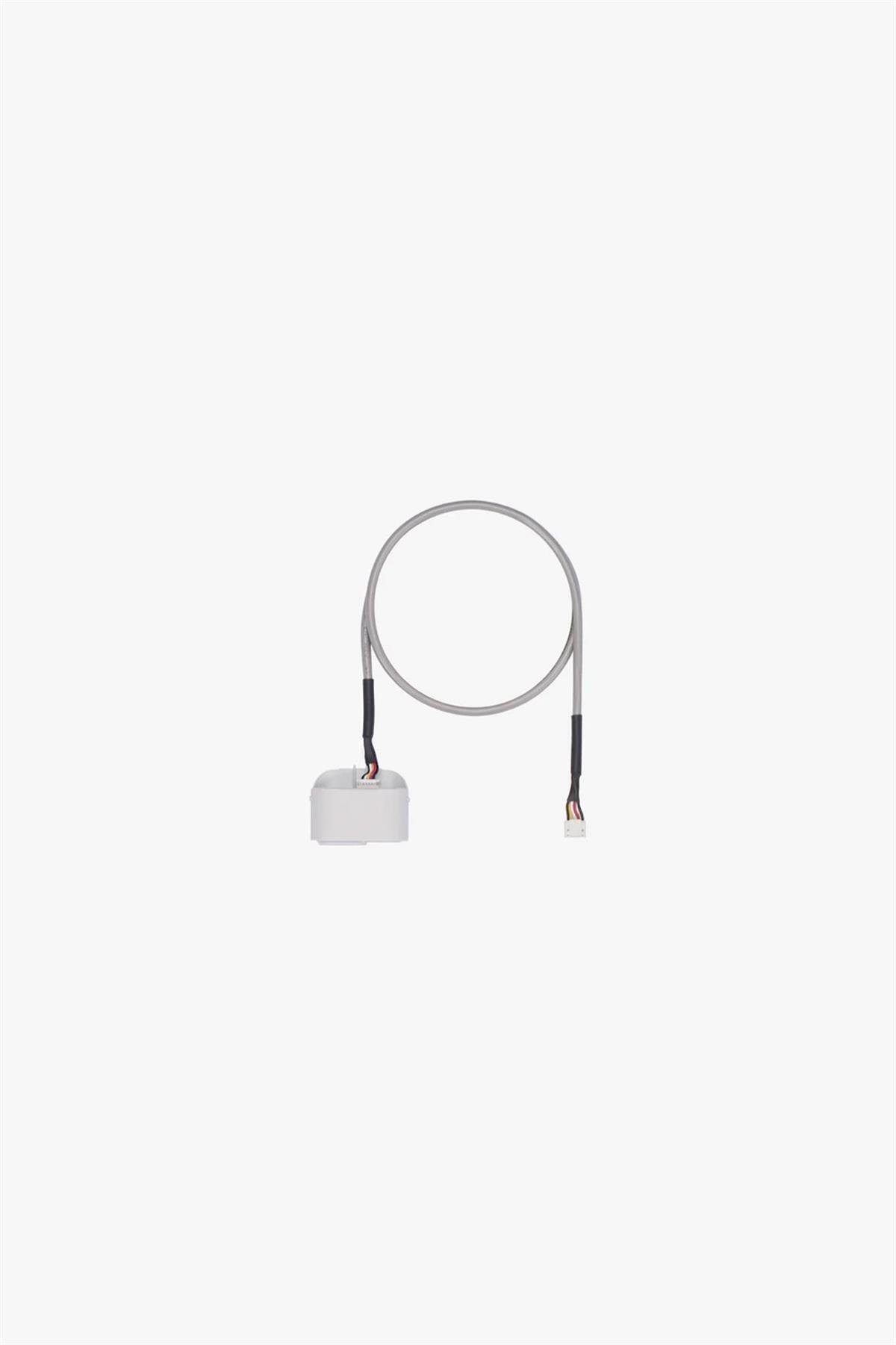 Bambu Lab Live View Camera A1 Mini