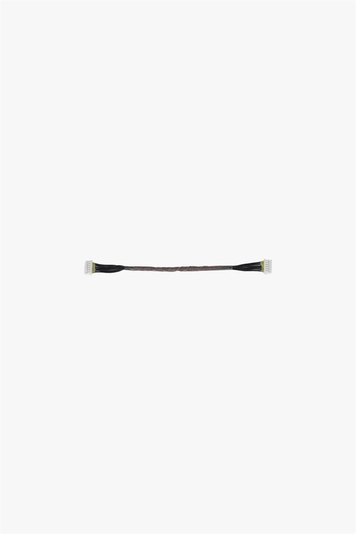 Bambu Lab LOGO LED Cable  X1-X1C-X1E