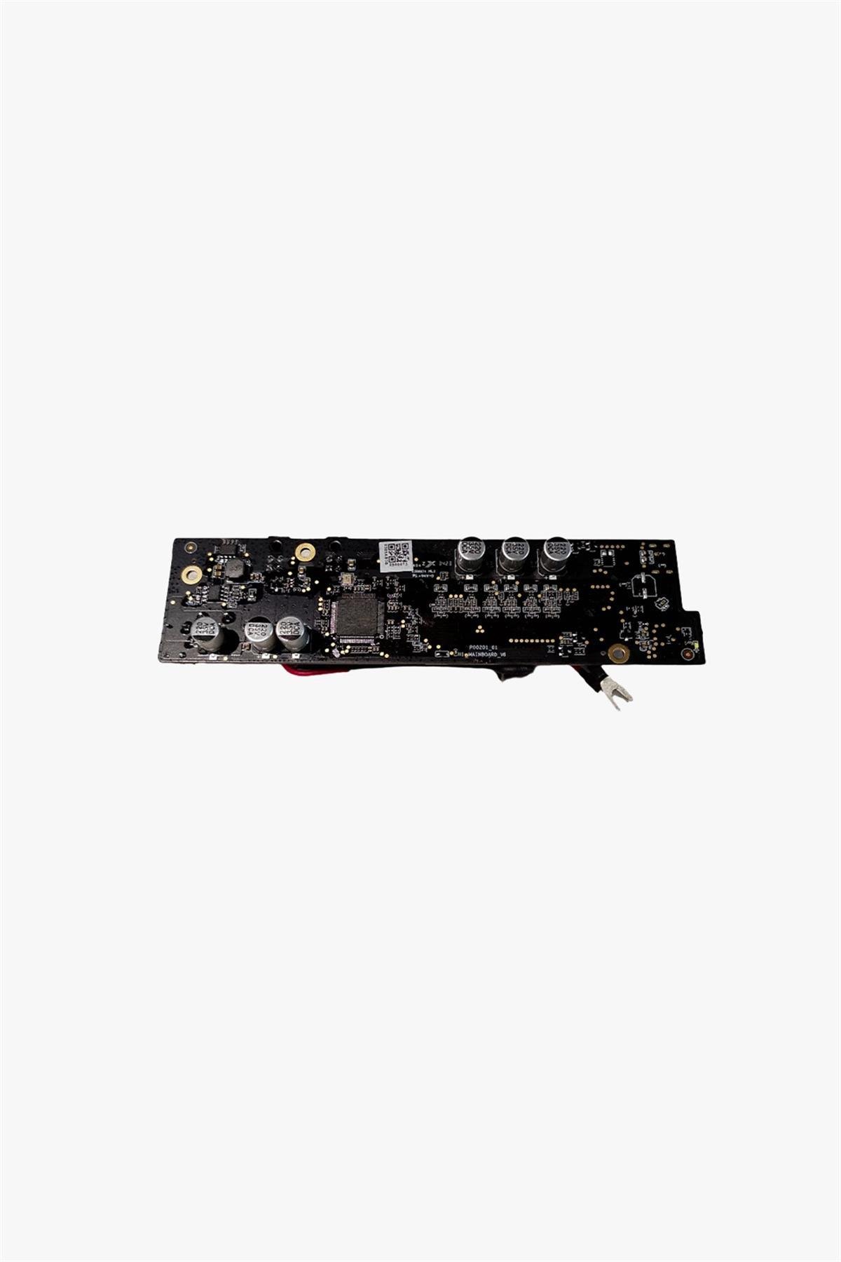 Bambu Lab Mainboard A1 Mini