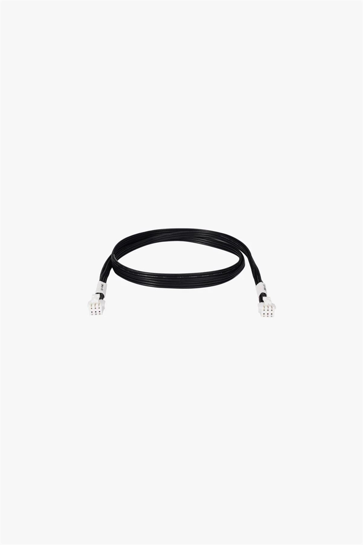 Bambu Lab MC AP Cable Pack (2İn1) X1-X1C-X1E