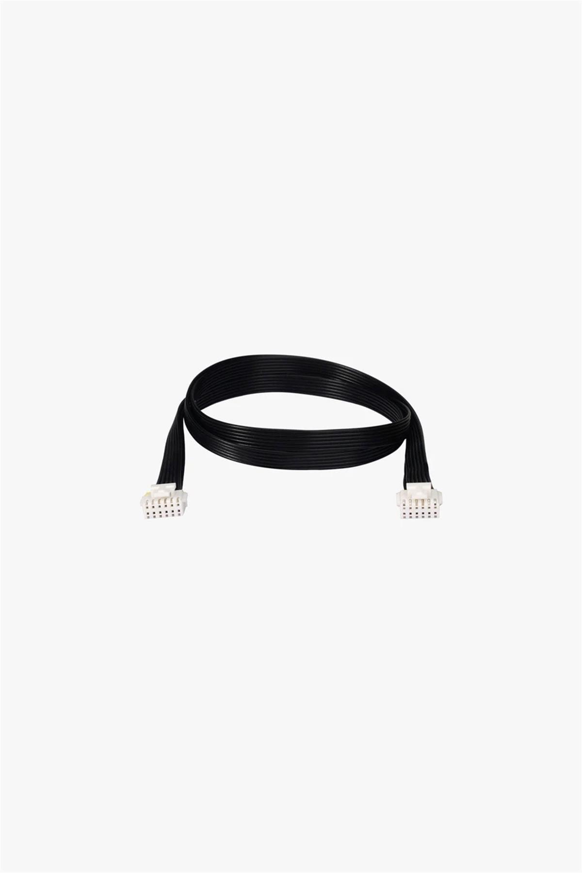 Bambu Lab MC AP Cable Pack (2İn1) X1-X1C-X1E