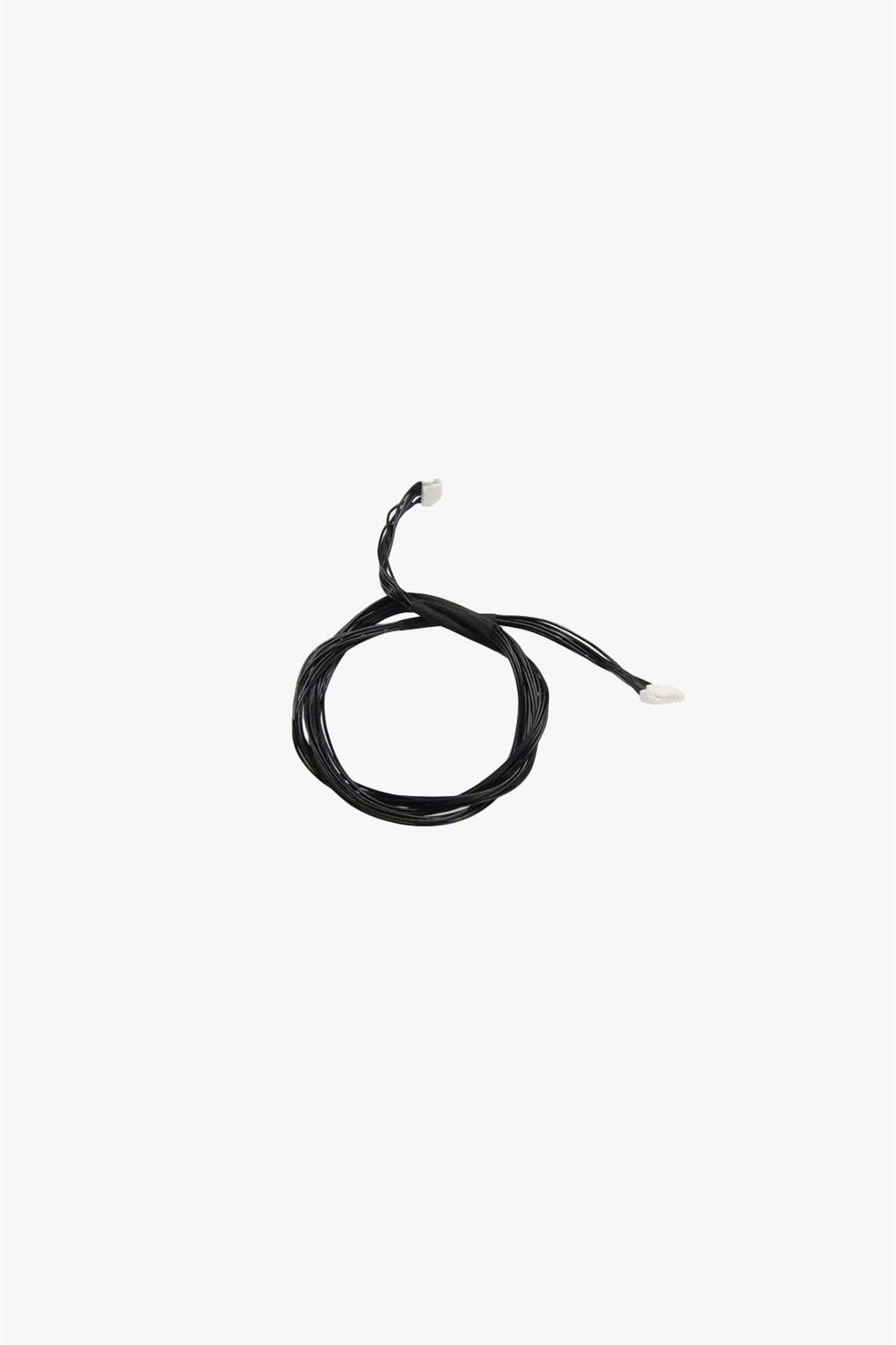 Bambu Lab MC To AP Cable P1P-P1S