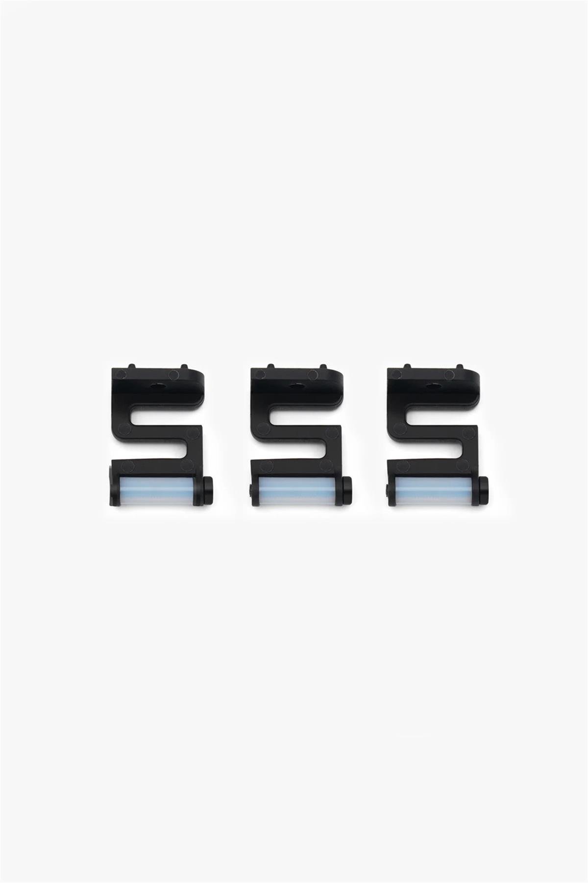 Bambu Lab Nozzle Wiper P1P-P1S-X1C-X1E