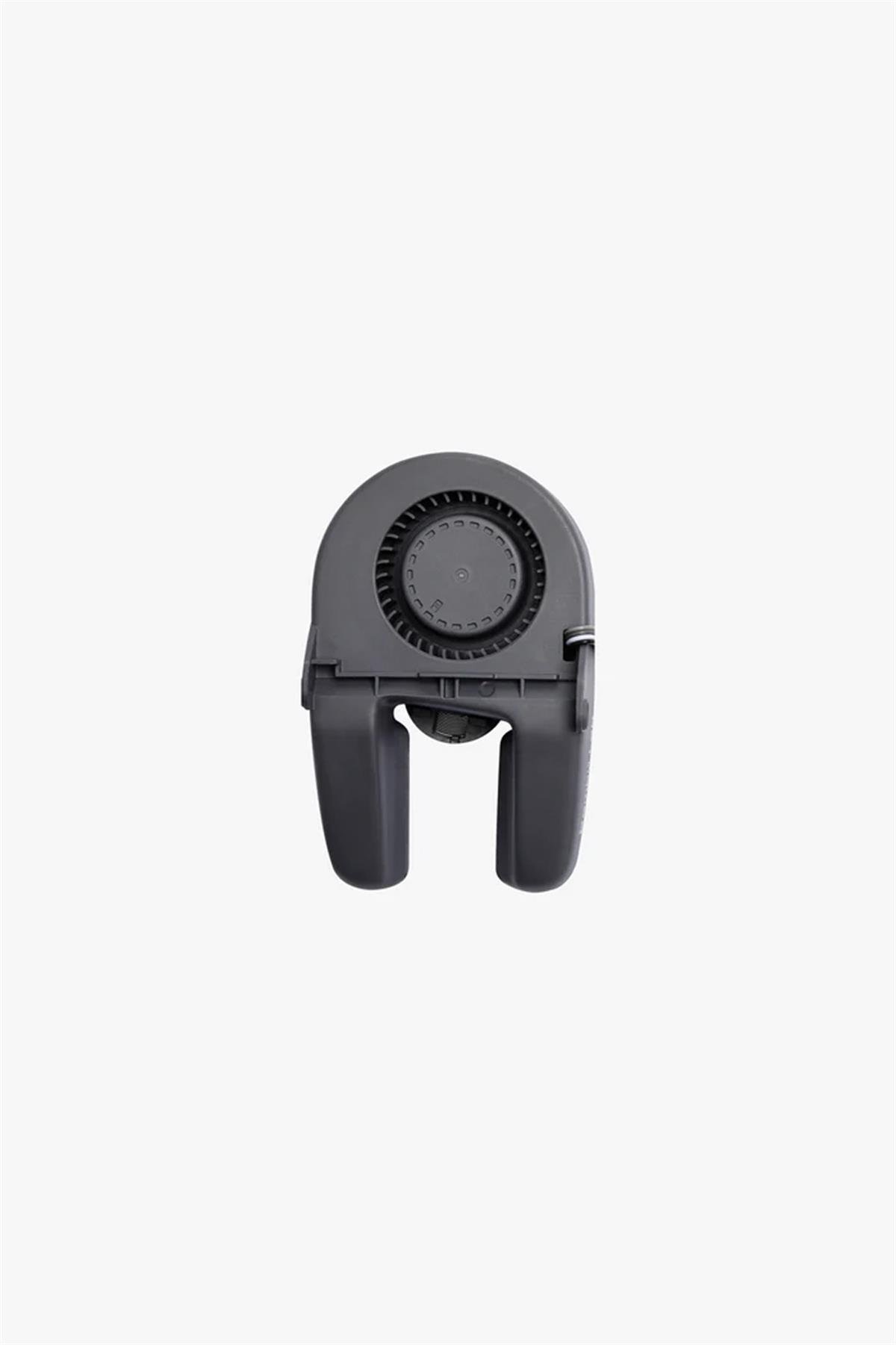 Bambu Lab Part Cooling Fan (On Tool Head) For  A1-A1 Mini
