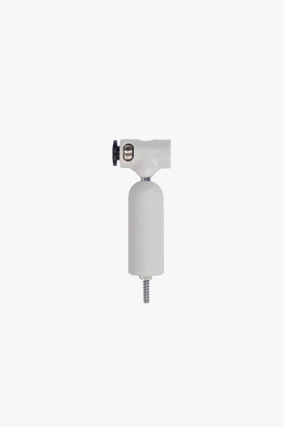 Bambu Lab PTFE Tube Connector A1