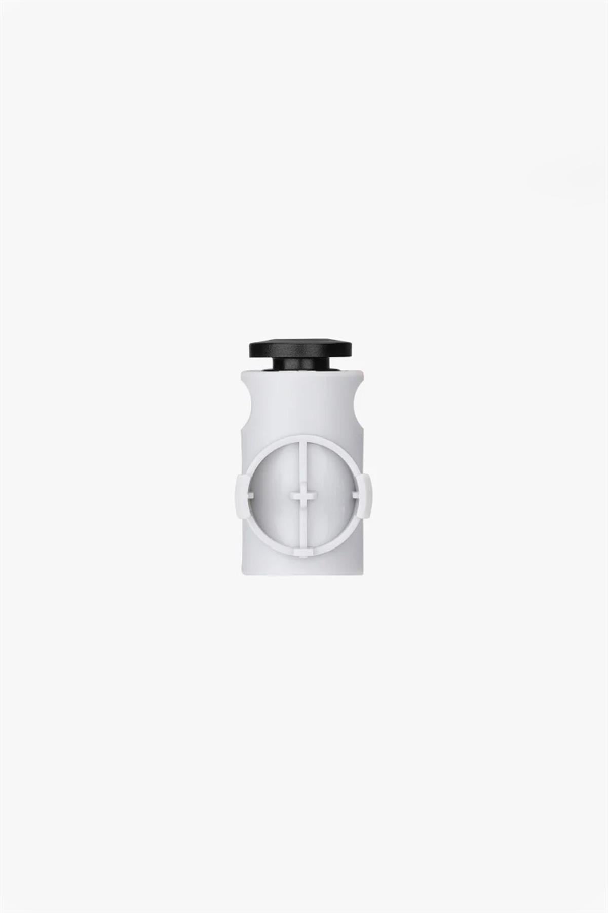 Bambu Lab PTFE Tube Connector A1 Mini