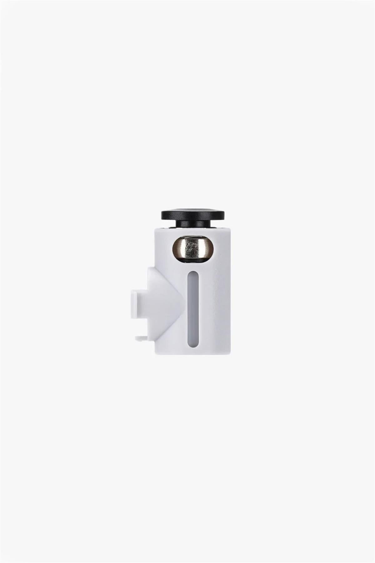 Bambu Lab PTFE Tube Connector A1 Mini