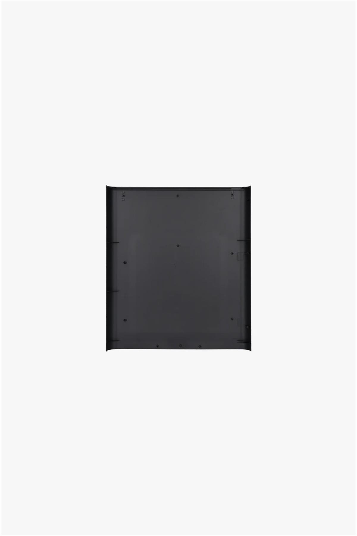Bambu Lab Right Plastic Panel P1S