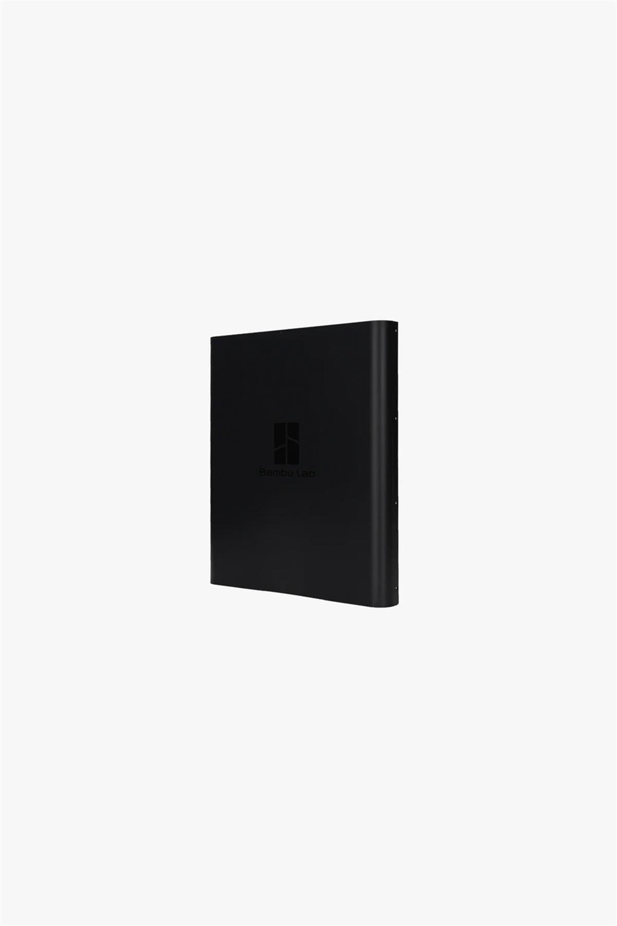 Bambu Lab Right Plastic Panel P1S