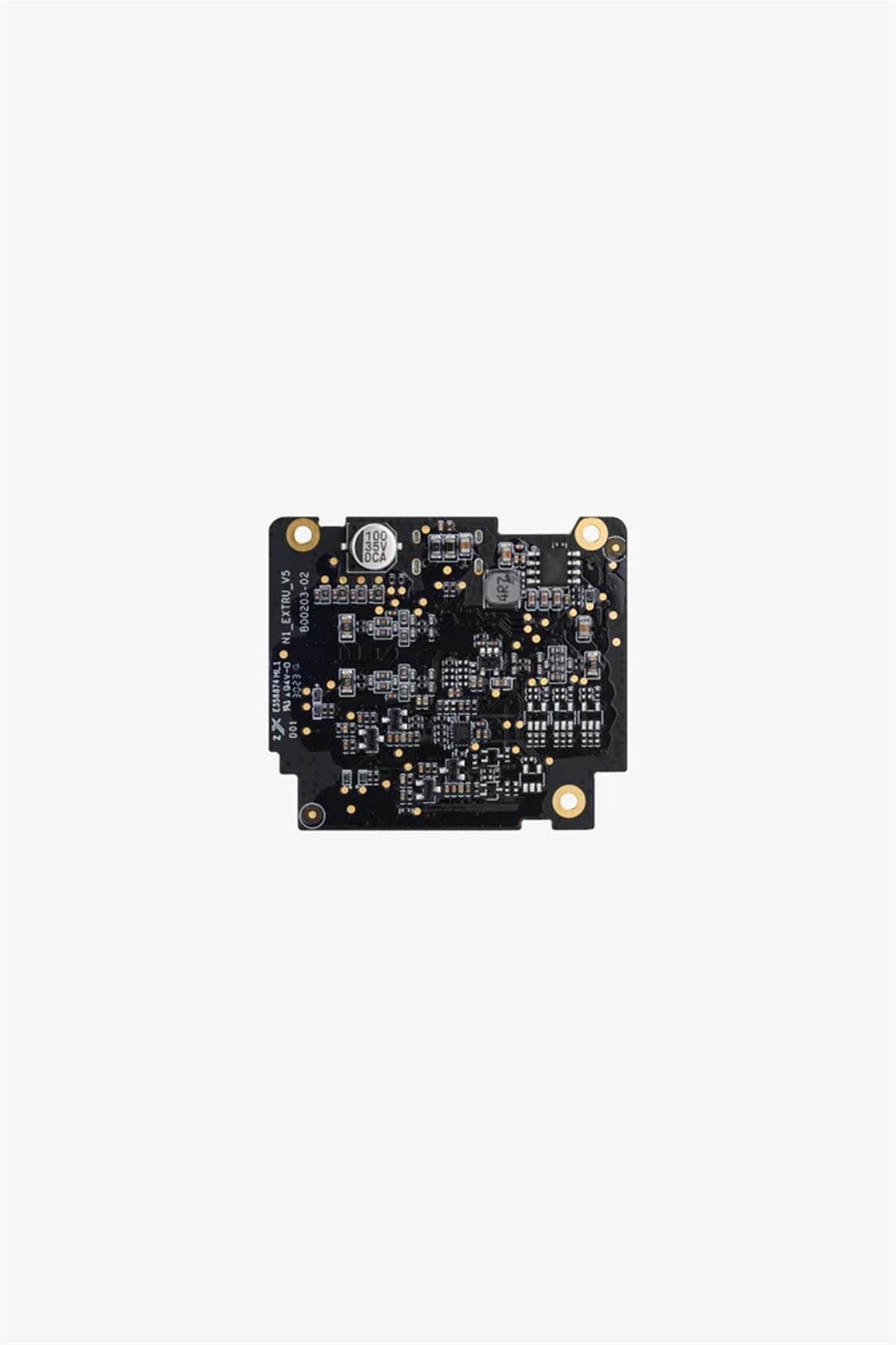 Bambu Lab TH Board A1