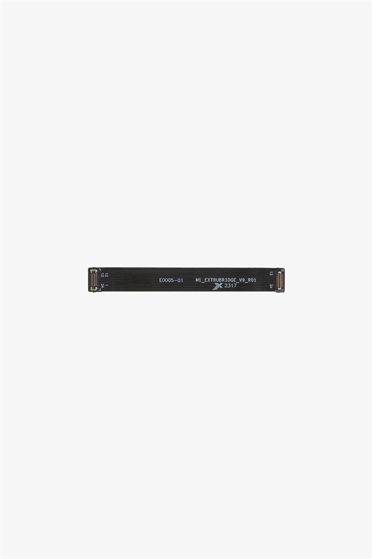Bambu Lab TH Board Set V9 (Dual Red Laser) X1-X1C