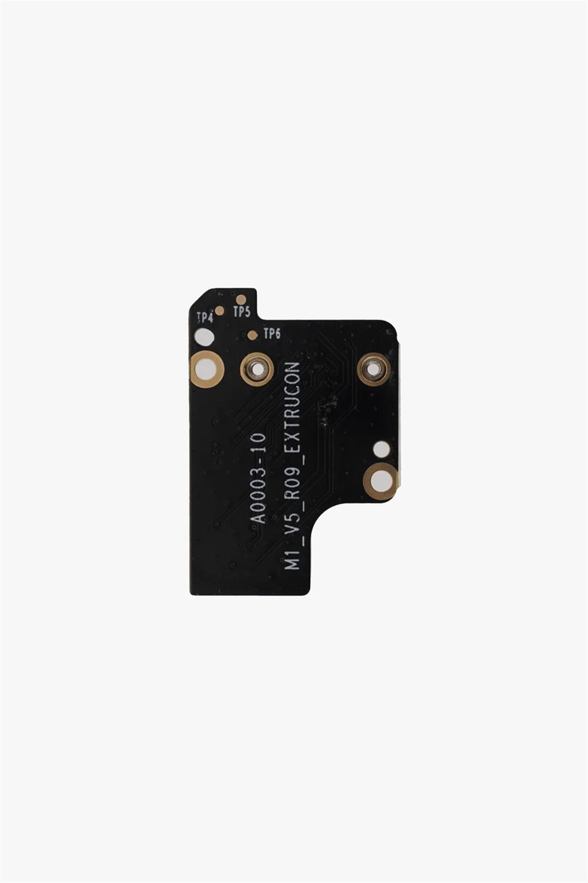 Bambu Lab TH Board Set V9 (Dual Red Laser) X1-X1C