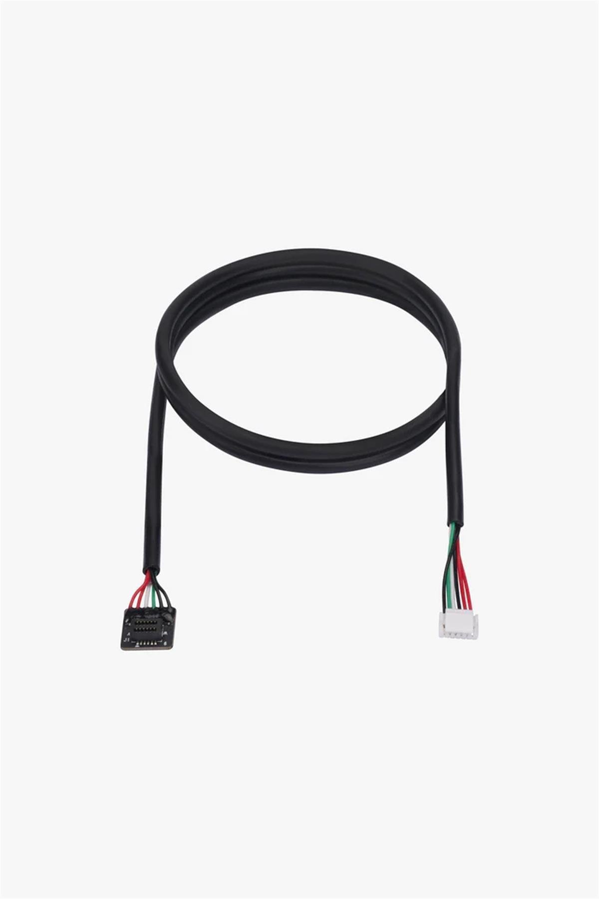 Bambu Lab Toolhead Cable P1P