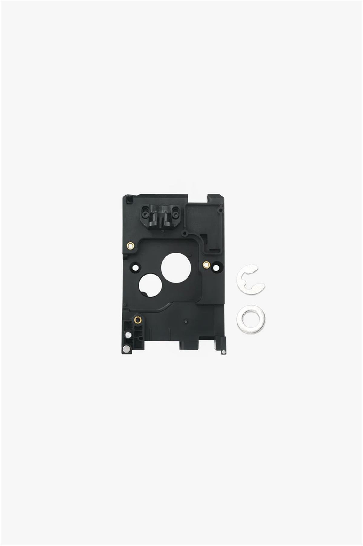 Bambu Lab Toolhead Front Carriage P1P-P1S-X1-X1C-X1E