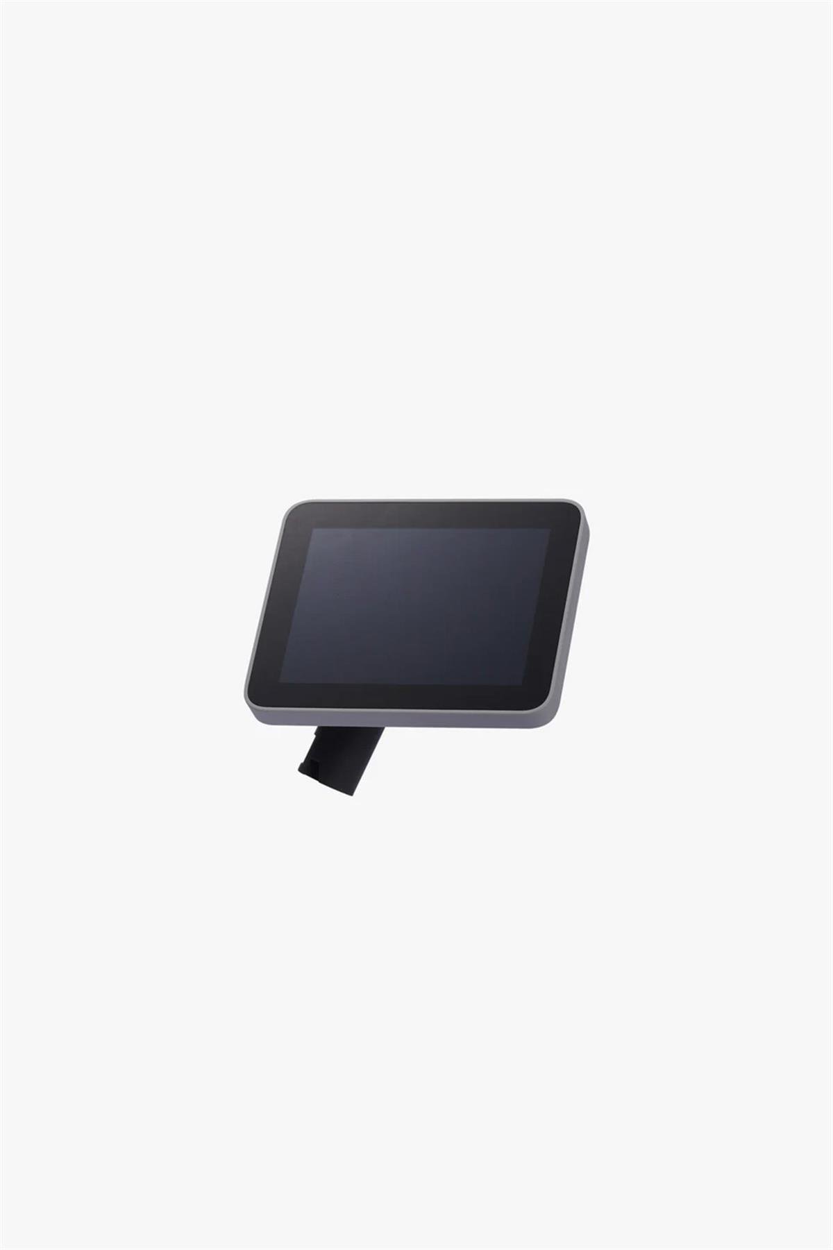 Bambu Lab Touch Screen A1