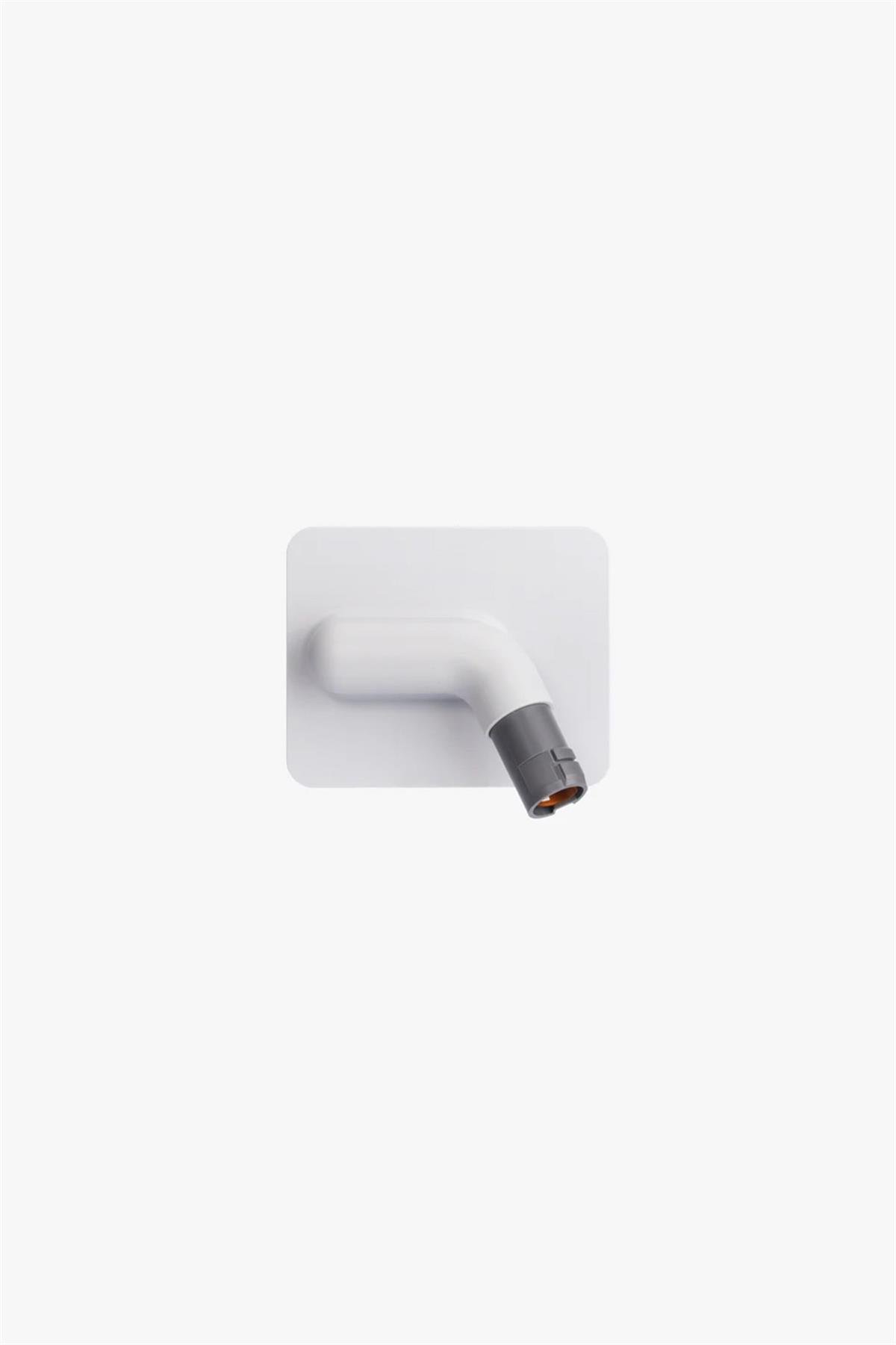 Bambu Lab Touch Screen A1