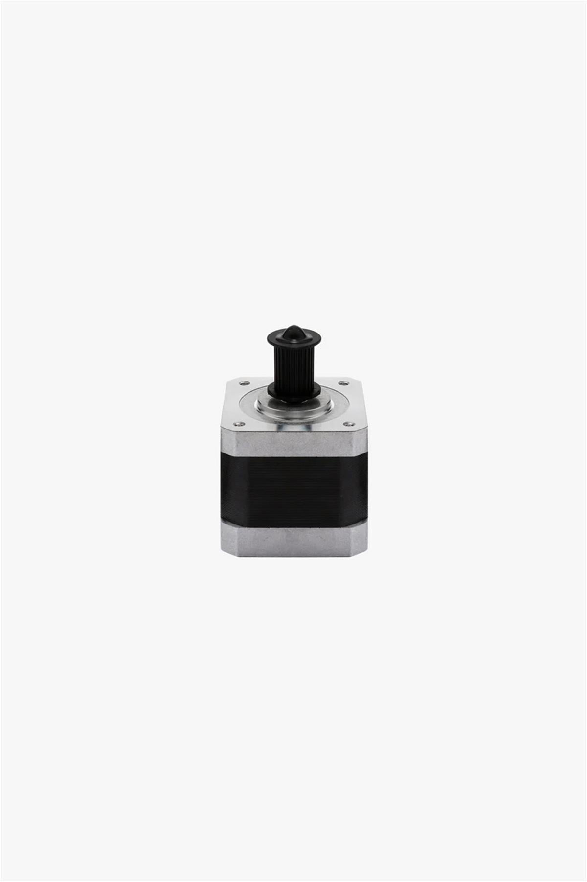 Bambu Lab X Motor A1