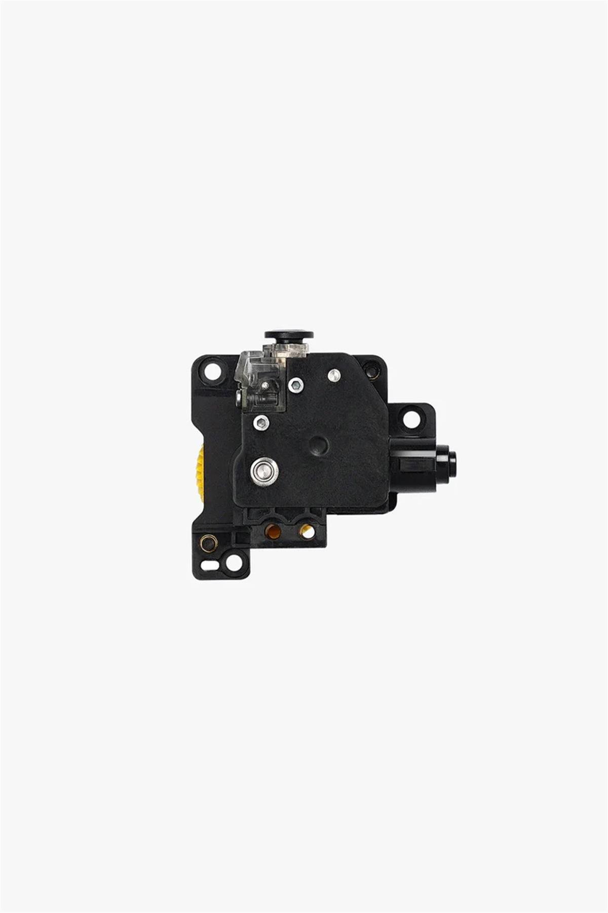 Bambu Lab X1 Series Extruder Unit  X1C
