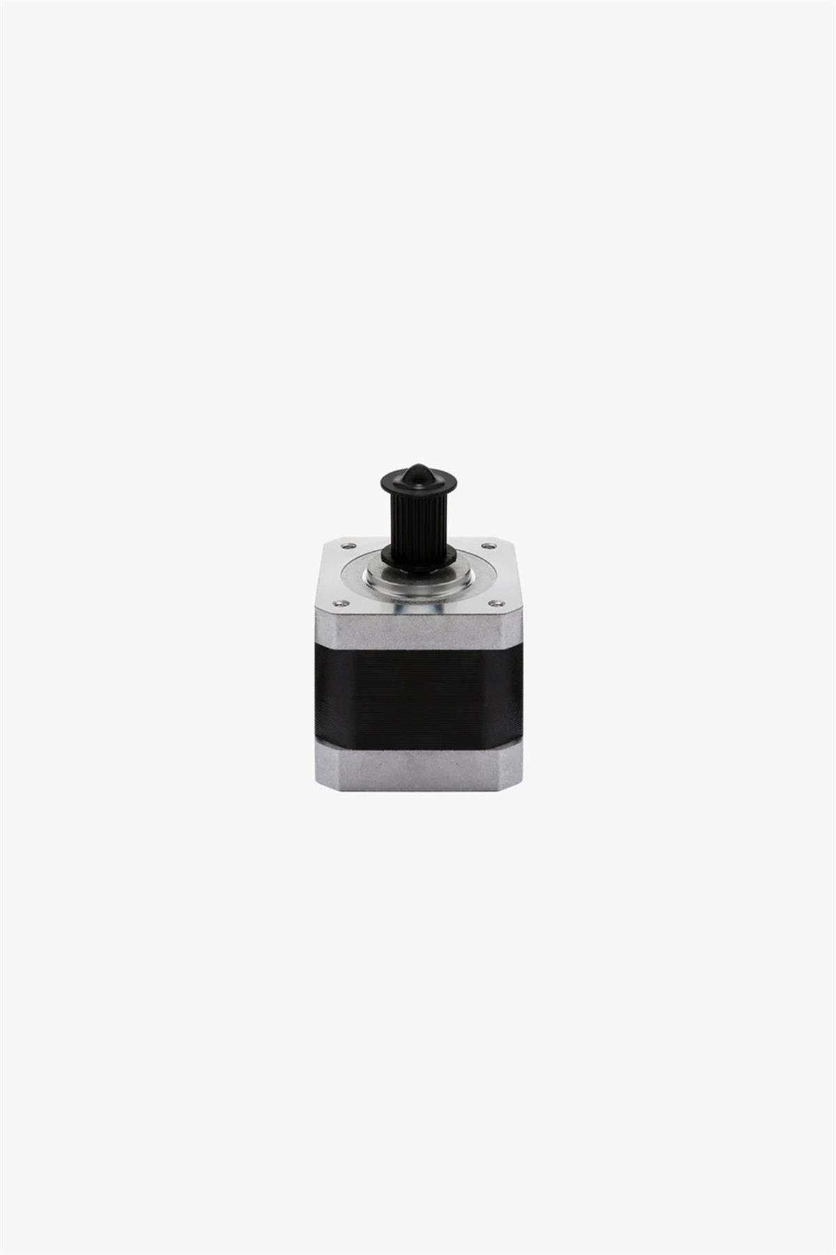 Bambu Lab Y Motor A1