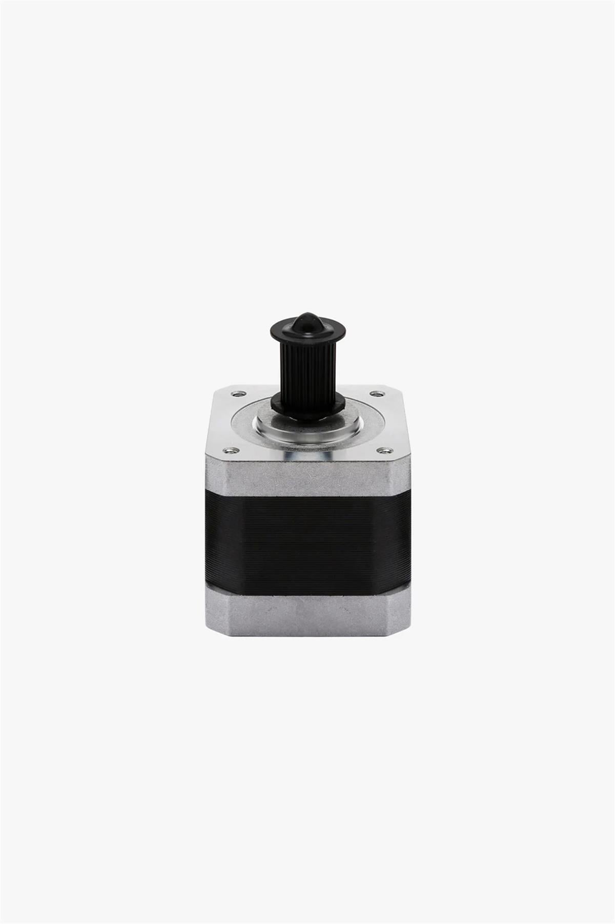 Bambu Lab Y Motor A1 Mini