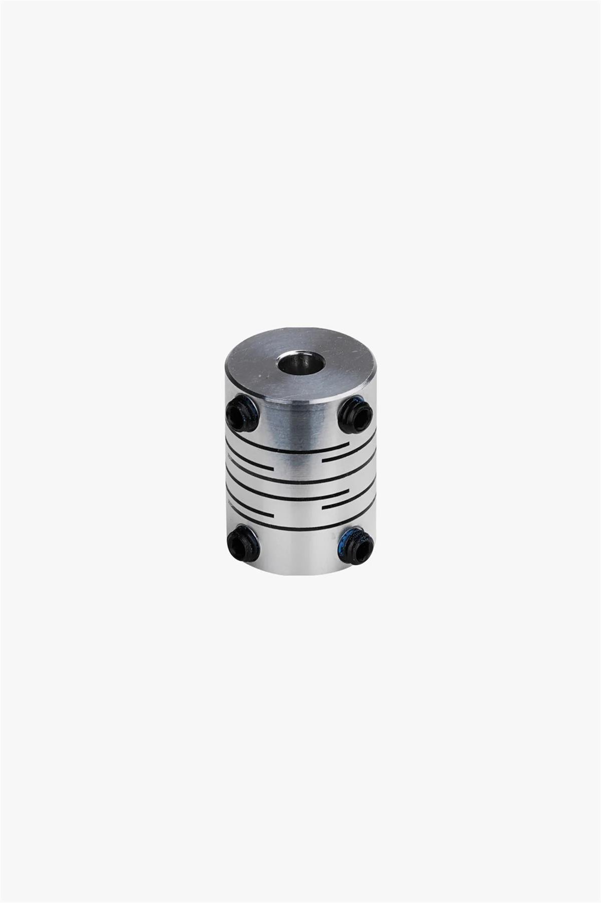 Bambu Lab Z-Axis Coupler A1 Mini