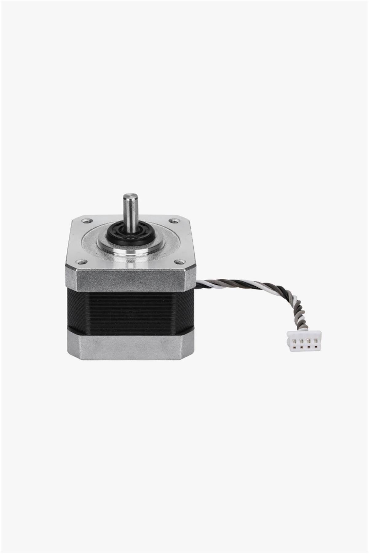 Bambu Lab Z Motor A1 Mini - A1