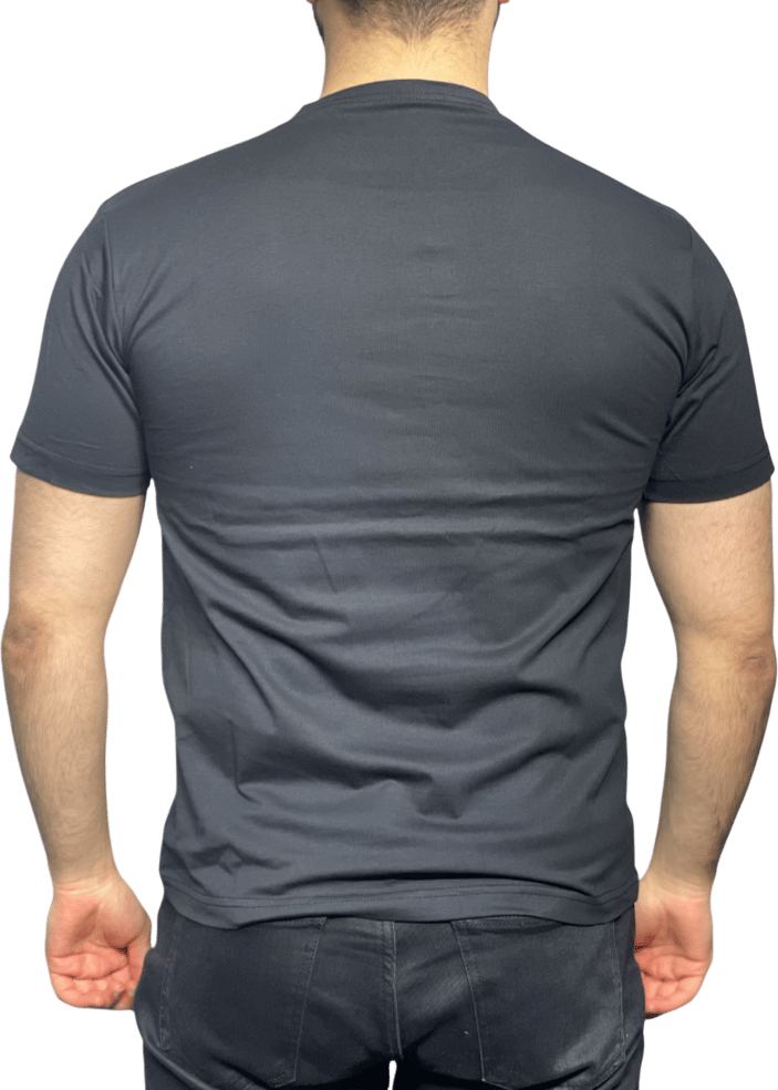 BMW E30 T-Shirt
