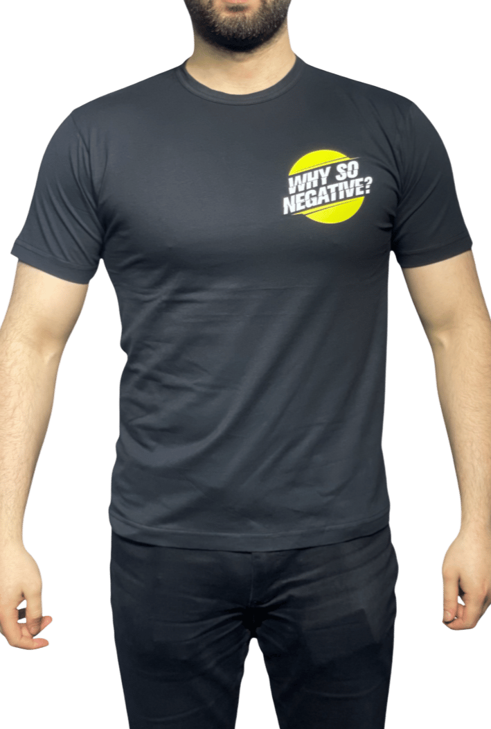 BMW T-Shirt