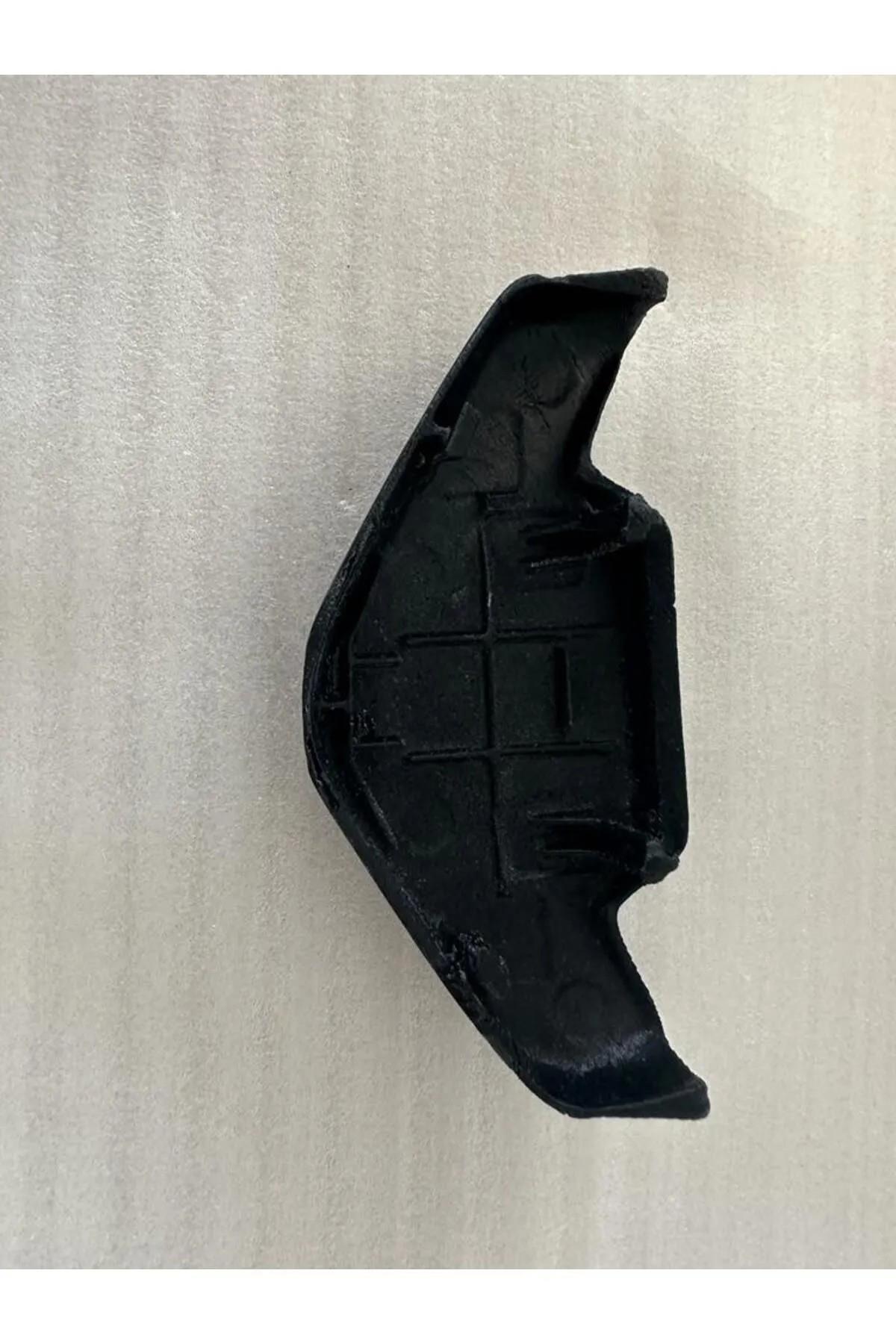 Corsa Emniyet Kapağı